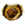 Keg Brawl (achievements).png
