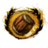 Keg Brawl (achievements).png