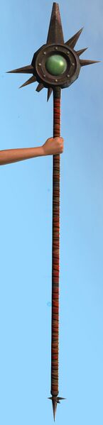 File:Krait Crook.jpg