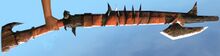 Krait Shooter.jpg