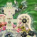 Thumbnail for version as of 10:01, 31 December 2022