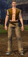 Lake Doric villager male 4.jpg