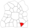 Thumbnail for version as of 19:28, 17 February 2021