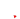 Langor Gulch locator.svg
