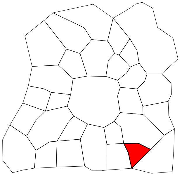 File:Langor Gulch locator.svg