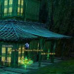 Lighting Echovald location 39.jpeg