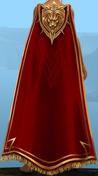 File:Lion Captain's Cape.jpg