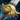 Lionguard Sword.png