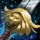 Lionguard Sword.png