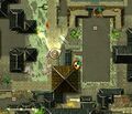 Thumbnail for version as of 18:13, 4 March 2022