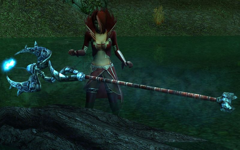 File:Livia and Scepter of Orr.jpg