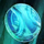 Lost Spirit's Bafflement.png