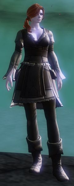 File:Lunatic Inquisition villager.jpg