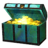 Map meta chest cyan open.png