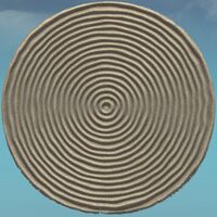 Meditative Sand Circle.jpg