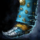 Medium Corsair Boots.png