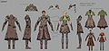 Thumbnail for version as of 21:53, 5 October 2011
