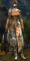 Mercenary human female medium 3 (weaponless).jpg