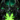 Mini Dhuum.png