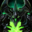 Mini Dhuum.png