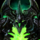 Mini Dhuum.png