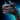 Mini Skyscale Pet.png