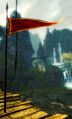 Thumbnail for version as of 14:25, 3 May 2022