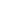 File:Mobile skin close outline.svg