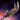 Molten Spear.png