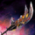 Molten Spear.png