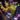 Musical Minstrel.png