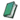 Necromancer trainer (map icon).png