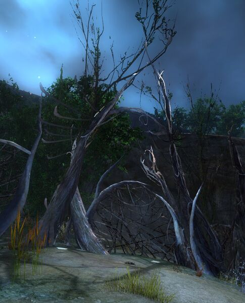 File:Nightmare Barrier.jpg