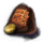 Nuhoch Mastery Vendor.png