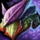 Oaken Helm.png