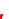 Ogham Wilds locator.svg