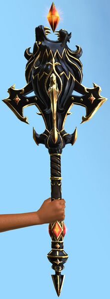File:Onyx Lion Mace.jpg