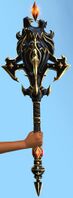 Onyx Lion Mace.jpg