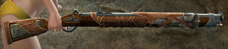 File:OooOoo Shooter.jpg