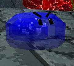 Ooze (blue).jpg