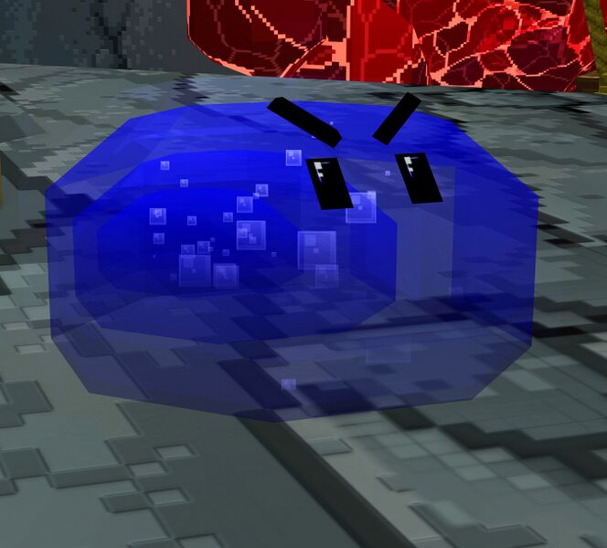 File:Ooze (blue).jpg