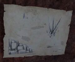 Paper Scrap (Prospect Valley).jpg