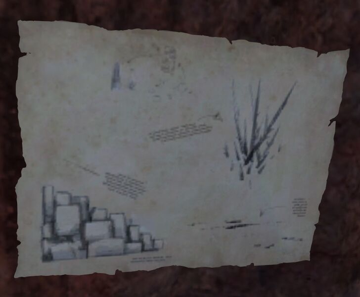 File:Paper Scrap (Prospect Valley).jpg