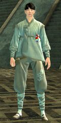 Peasant male 8.jpg