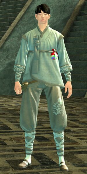 File:Peasant male 8.jpg