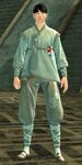 Peasant male 8.jpg