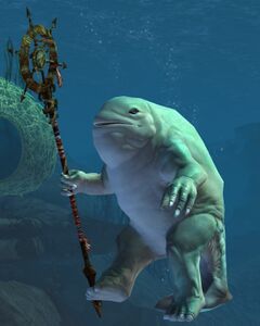 Peg Leg (NPC).jpg