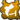 Pickpocket Trap (effect).png