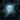 Pile of Phantasmal Residue.png
