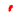 Poisoned Outcrops locator.svg